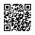 FMC28DRYI QRCode