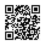 FMC30DREN-S93 QRCode