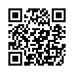 FMC30DREN QRCode