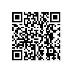 FMC30DRES-S734 QRCode