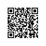 FMC30DRXN-S734 QRCode