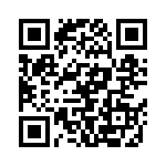 FMC30DRYS-S93 QRCode