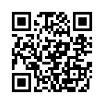 FMC31DRAH QRCode