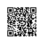 FMC31DRAI-S734 QRCode