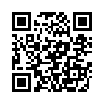 FMC31DRAS QRCode