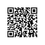 FMC31DREF-S734 QRCode