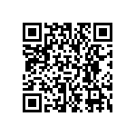 FMC31DREI-S734 QRCode