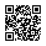 FMC31DREN-S93 QRCode