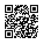 FMC31DRES-S93 QRCode