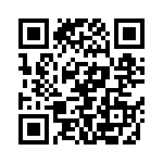 FMC31DRYN-S13 QRCode