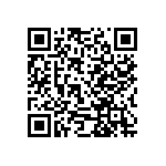 FMC31DRYS-S734 QRCode