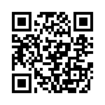 FMC35DRAN QRCode