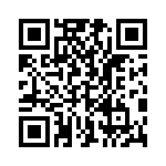 FMC35DREI QRCode