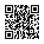 FMC35DREN-S93 QRCode