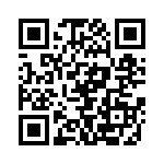 FMC35DRXH QRCode