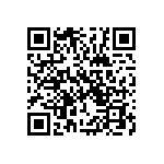 FMC35DRXN-S734 QRCode