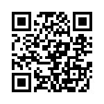 FMC35DRXN QRCode