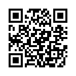 FMC36DRAN QRCode