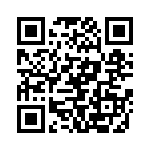 FMC36DRAS QRCode