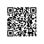 FMC36DREF-S734 QRCode