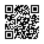 FMC36DRYN-S13 QRCode