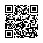 FMC36DRYS-S93 QRCode