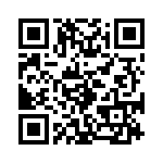 FMC40DRYH-S13 QRCode