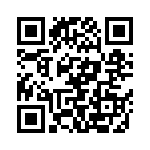 FMC40DRYH-S93 QRCode