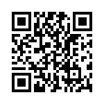 FMC40DRYI-S93 QRCode