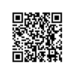 FMC43DRAH-S734 QRCode