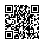 FMC43DREI-S13 QRCode