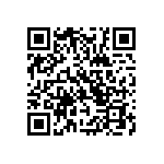 FMC43DREI-S734 QRCode