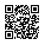 FMC43DREI-S93 QRCode