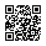 FMC43DREI QRCode