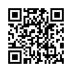 FMC43DRXN QRCode