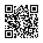 FMC43DRYH-S13 QRCode