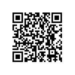 FMC43DRYH-S734 QRCode