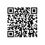 FMC44DRAI-S734 QRCode