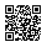 FMC44DRAN QRCode