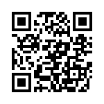 FMC44DREF QRCode