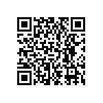 FMC44DREI-S734 QRCode