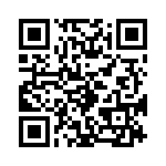 FMC44DRXI QRCode