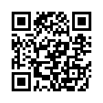 FMC44DRYN-S93 QRCode