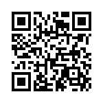 FMC49DREF-S13 QRCode