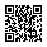 FMC49DREI-S13 QRCode