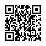 FMC49DREN-S93 QRCode