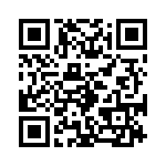 FMC49DRES-S13 QRCode