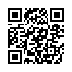 FMC49DRYI-S13 QRCode