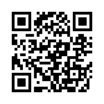 FMC49DRYI-S93 QRCode