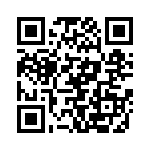 FMC50DRAN QRCode